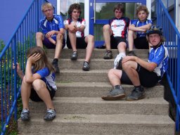 Herborn 2010